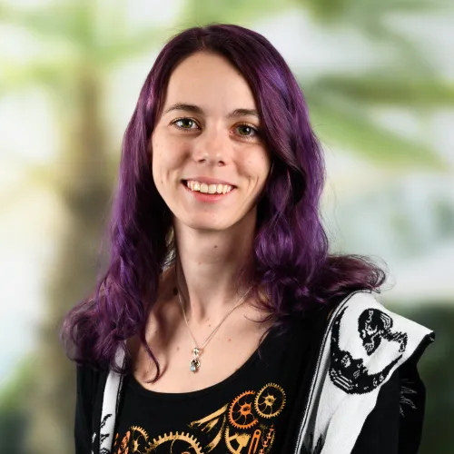 Foto Meier