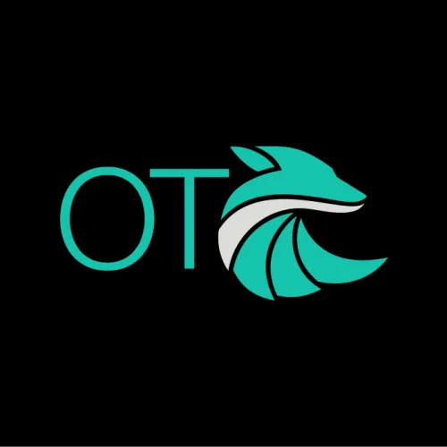Orthotec OT FOXX Logo 