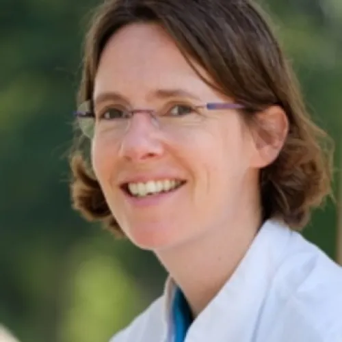 Janneke Stolwijk-Swüste