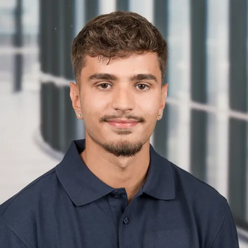 Angelo Ciancio_Sirmed