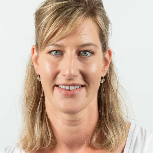 Denise Schicker