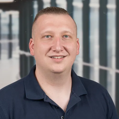 Jan Tibor_Elekes