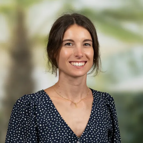 Foto Erni