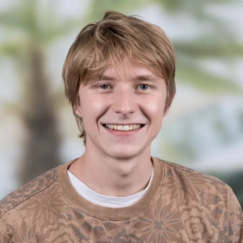 Foto Pfyffer