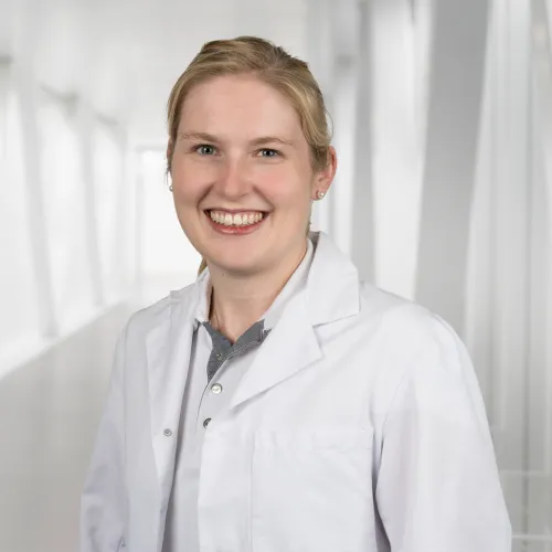 Sabrina Fuchs_Pneumologie