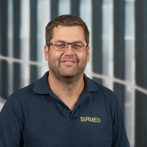 florian_meier