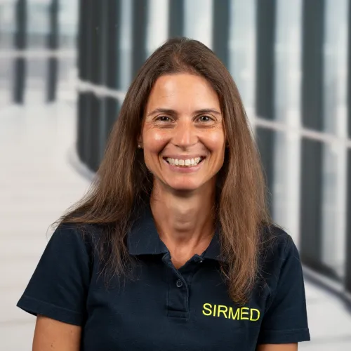 marianne_meier