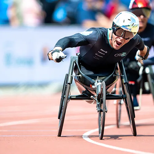 spv-newsletter_spitzensport-newsletter-spv