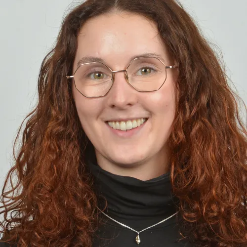 Wüster Dina