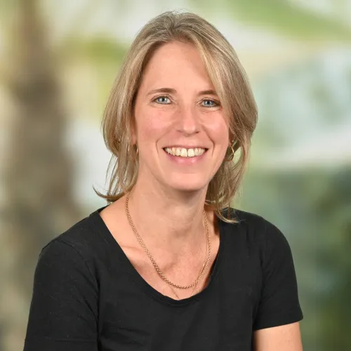 RMA.Marianne.Reichmuth-Roth