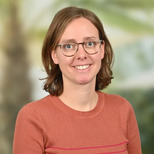 SJRA.Johanna.Schöpfer