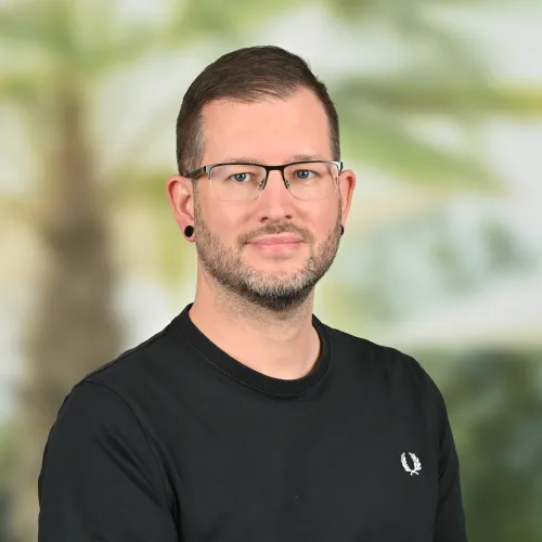 THAN.André.Thalmann