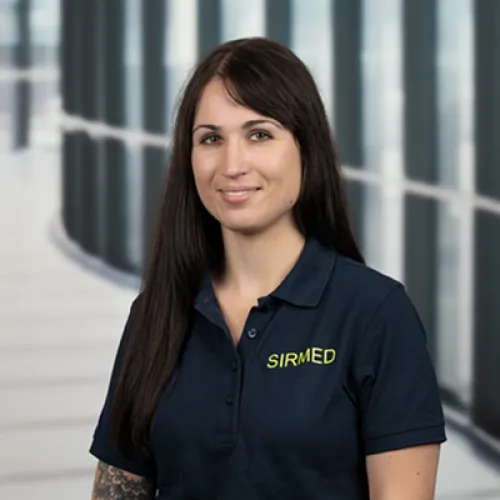 sirmed__carole_pidoux.jpg