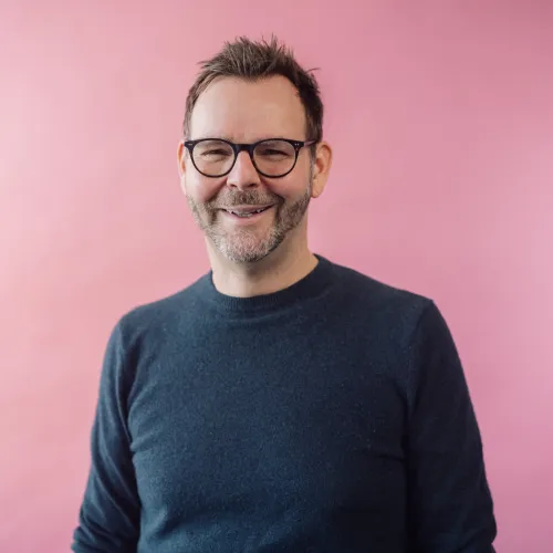 First Responder Symposium 2026_Andreas Hieber