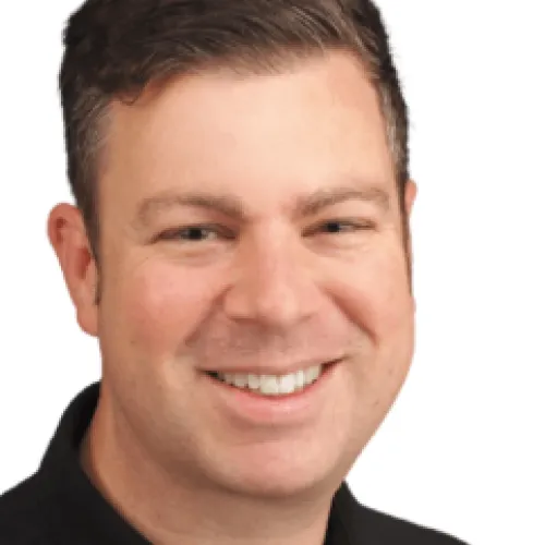 First Responder Symposium 2026_Christoph Meier