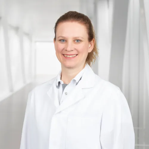 arzt_duthaler_meike