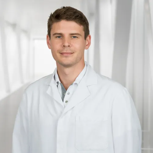 arzt_krentel_friedemann