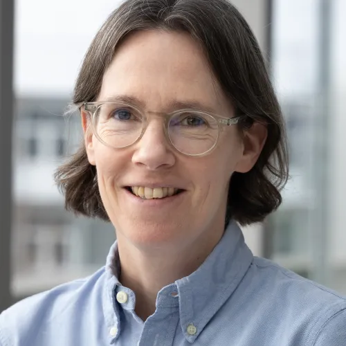 Janneke Stolwijk-Swüste