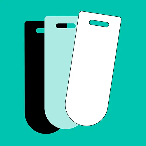 Orthotec Handel Kontinenz Alltagshilfen Grafik Rutschbrett