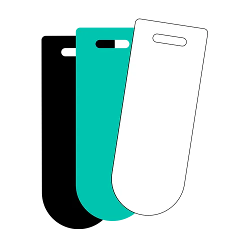 Orthotec Handel Kontinenz Alltagshilfen Grafik