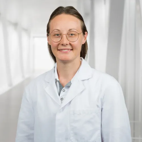 Anna-Sophie Favre-Hofer