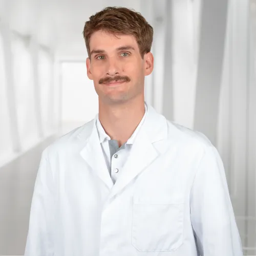 Jonas Bontà