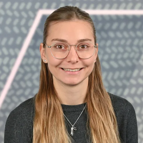 Orthotec Kontinenzhilfen Portrait Alexandra Koch