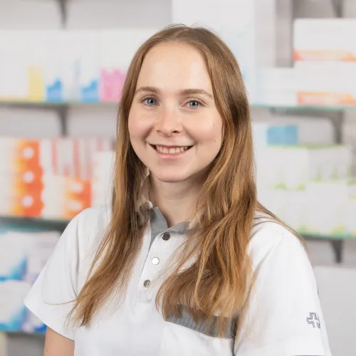 stefanie_emmenegger.