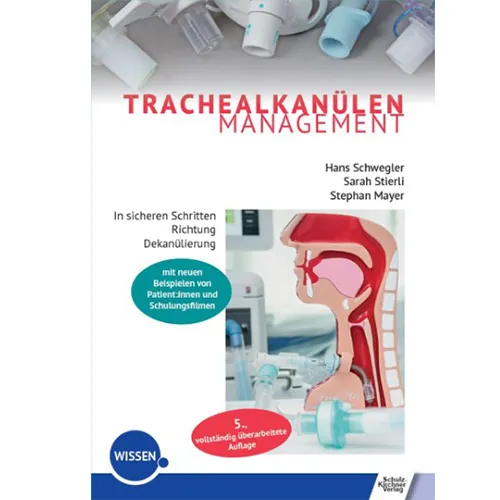 trachealkanuelenmanagement-buch-cover-final