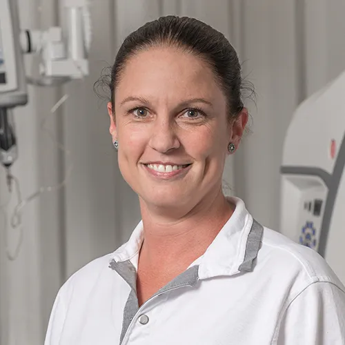 Sarah_Lichtsteiner_Sportmedizin_Nottwil