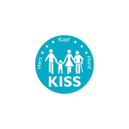 KISS Genossenschaft RegioSursee