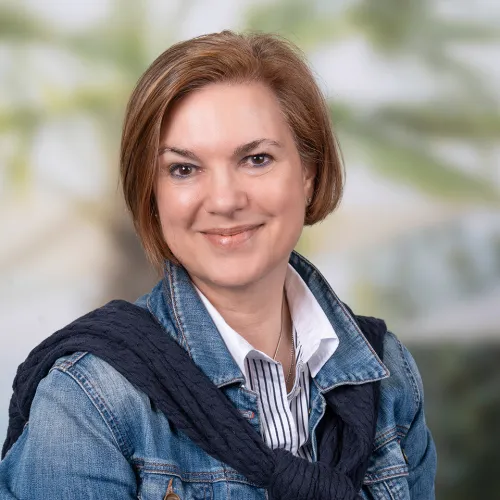 Foto Kehrli