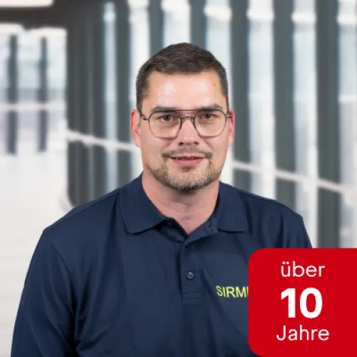joe_schwarz