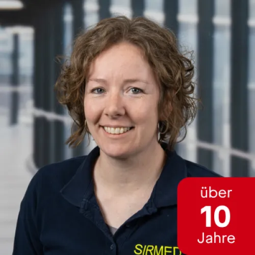 merel ebens-mehr