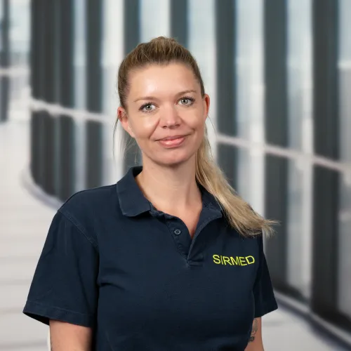 juliane_kirschmann.jpg