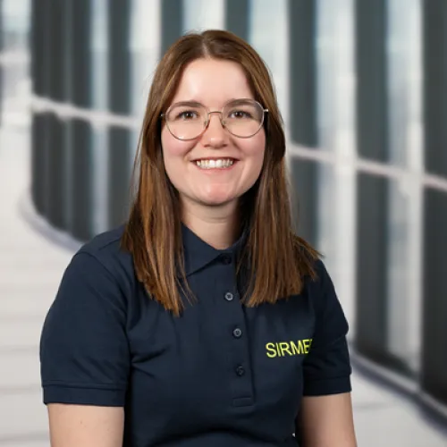nadine_thalmann.png