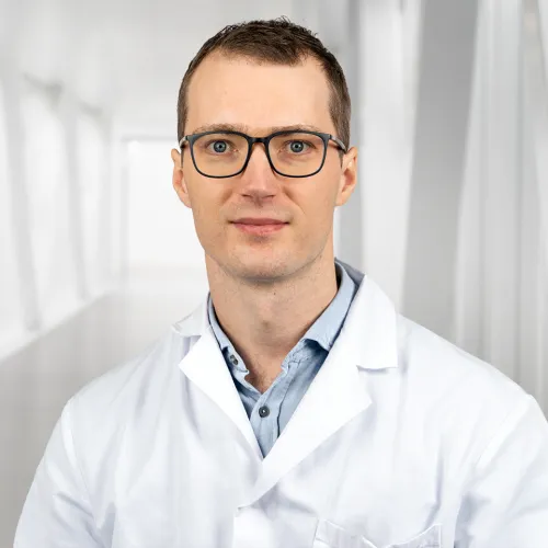 Bogdan Valentin