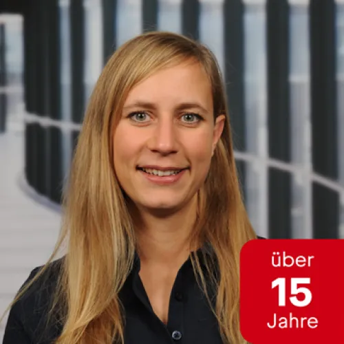 SIRMED Katrin Oberlin