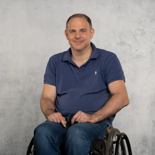 christian_haehnel.jpg