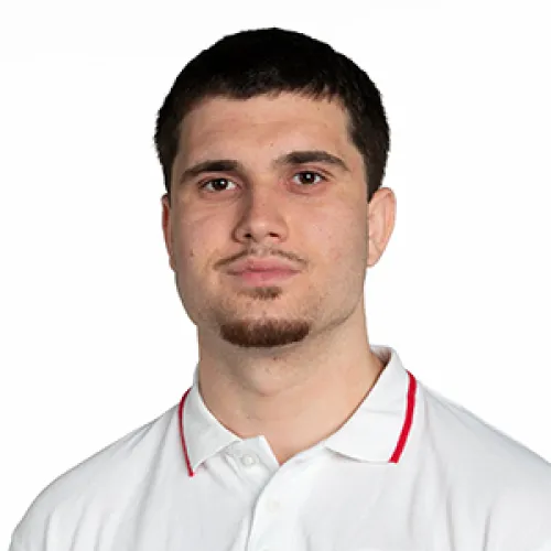 Nikola Koncarevic, Active Communication