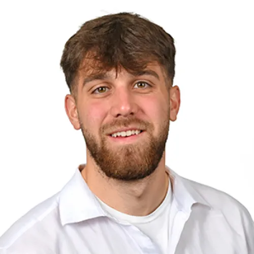 Raffael Furrer, Active Communication
