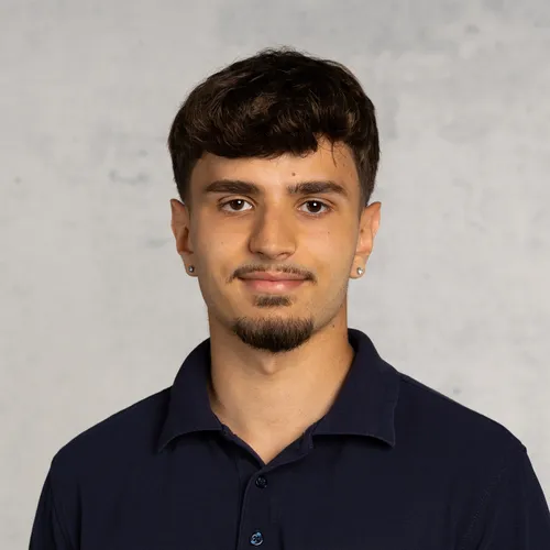 Angelo_Ciancio_Sirmed_2026