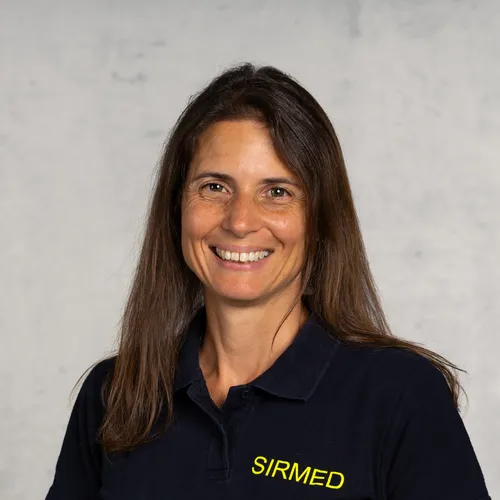 marianne_meier_SIMRED_2026