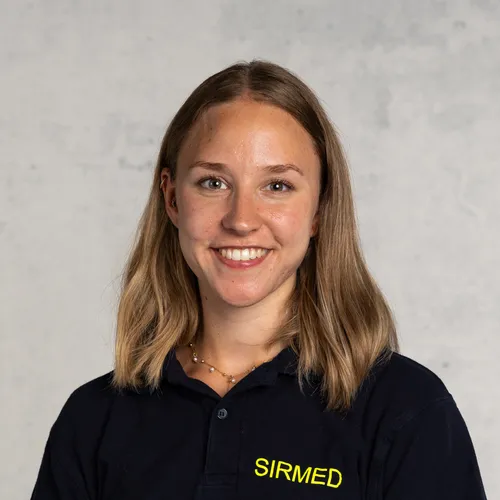 michelle_schmid_SIMRED_2026