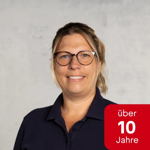 Barbara_Hunziker_SIRMED_2026