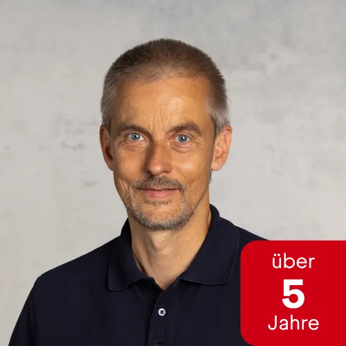 Bernhard_Nastarowitz_SIRMED_2026