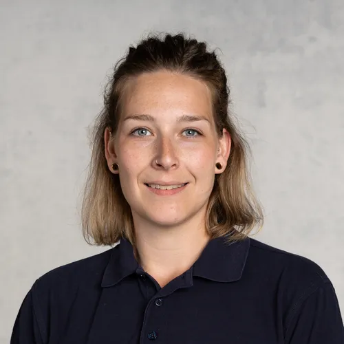 Jessica_Urech_SIRMED_2026