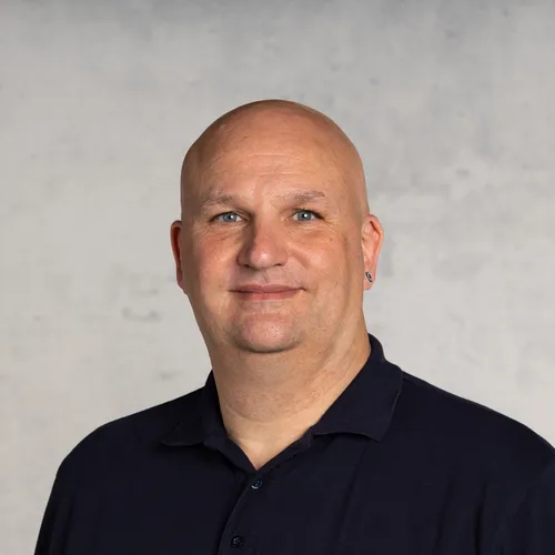 Mike_Krug_SIMRED_2026