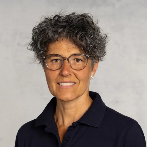 Diana knuchel_SIRMED_2026