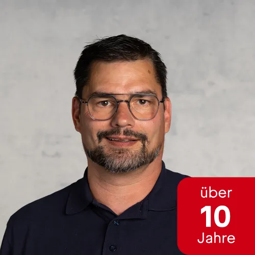 Joe_Schwarz_SIRMED_2026